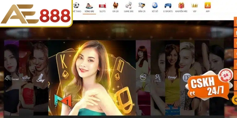 Những lưu ý áp dụng chiến thuật 
