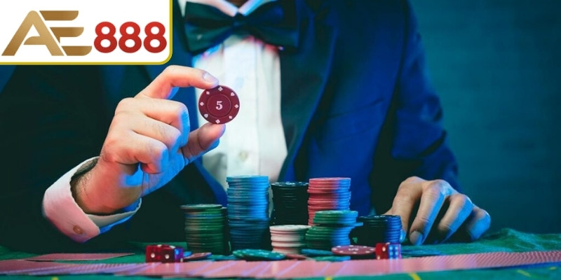 Lợi ích khi người tham gia nắm bắt chiến thuật hay 