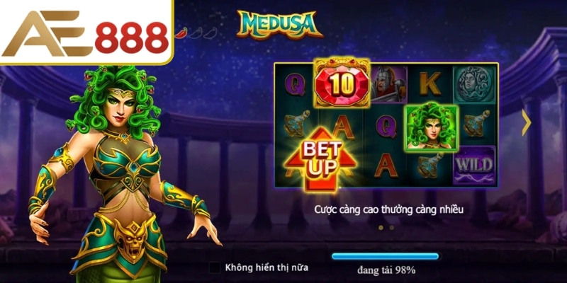 3 siêu phẩm giải trí hấp dẫn nên thủ 