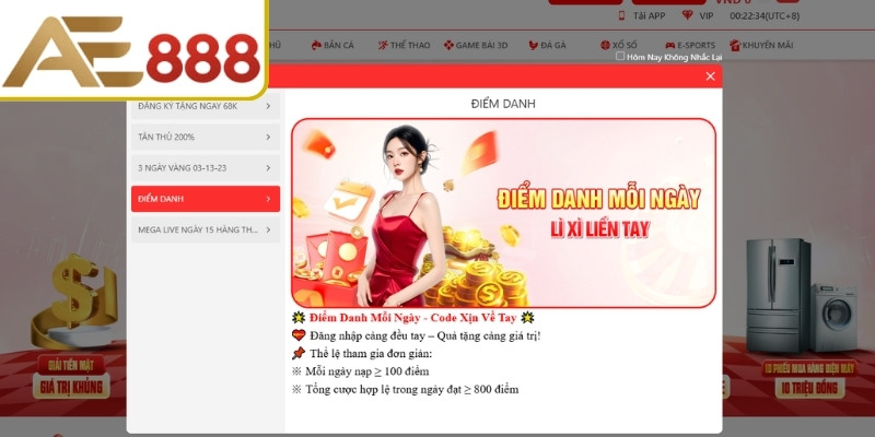 Khác biệt trong tư duy, định hướng tương lai 