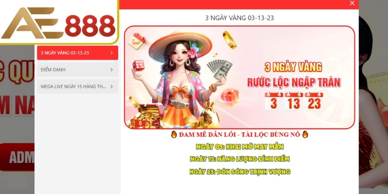 Kết nối cộng đồng hệ thống 